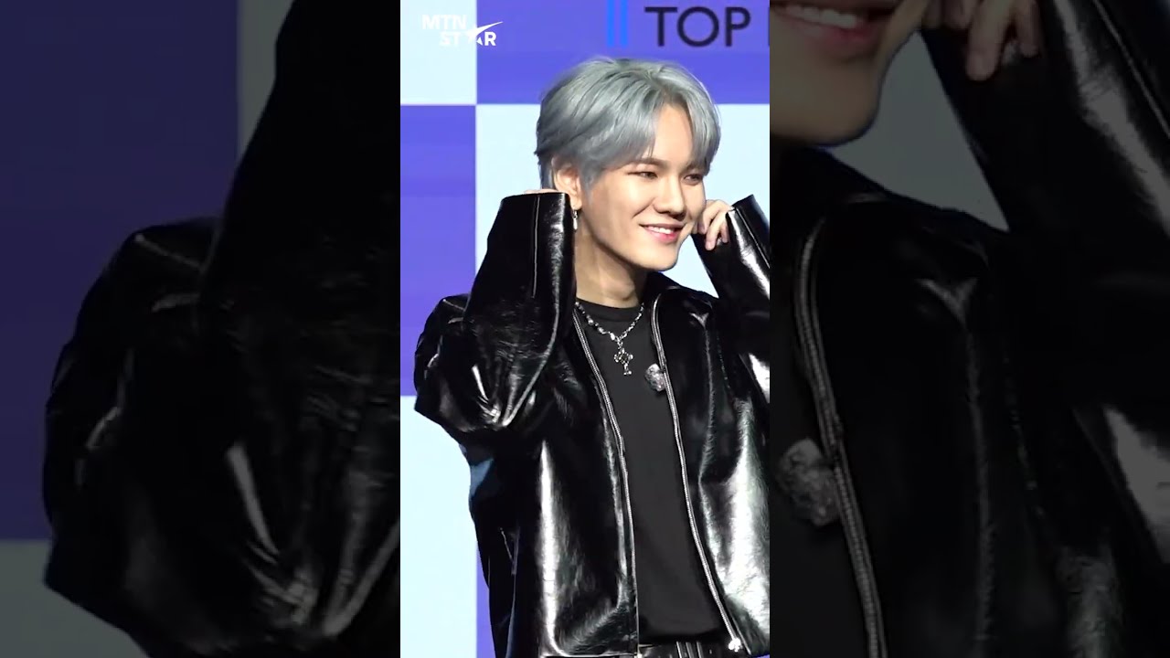 up10tion invitation ファニ　トレカ　업텐션 환희 포카 업텐션(UP10TION) 환희(HWANHEE), 힙한 포즈 😆 [MTN 직캠