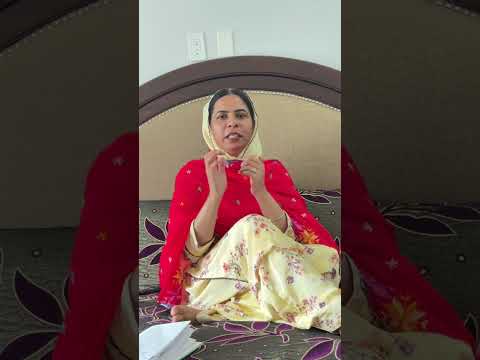 ਤੈੰ ਦਰਦੀ ਨੇ ਆੳਣਾ ਕਈ ਸੀ ਚਿੱਠੀ ਵੀ ਪਾਈ #folk #punjabifolkmusic #indianmusic