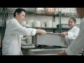Serving Safety In the Kitchen - Together We Care (English, Mandarin, Malay & Tamil) (Part 1)