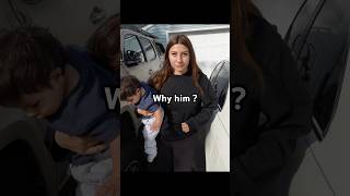 Download Lagu Why was she excited to see him? #relationshipgoals #youngcouple #youngparents #falloutoflove #nolove MP3 Download Lagu Why was she excited to see him? #relationshipgoals #youngcouple #youngparents #falloutoflove #nolove MP3