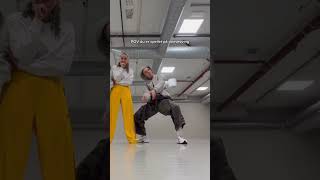 Pov Youre The Mirror During Dance Practice 30% Practice 70% Silly Goofy Girls