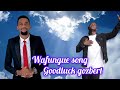 GOODLUCK GOZBERT Narudisha Sifa GoodluckGozbertMusic Ontrending GOODLUCK GOZBERT Narudisha Sifa GoodluckGozbertMusic Ontrending