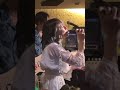 7月7日/スターダスト⭐︎レビュー