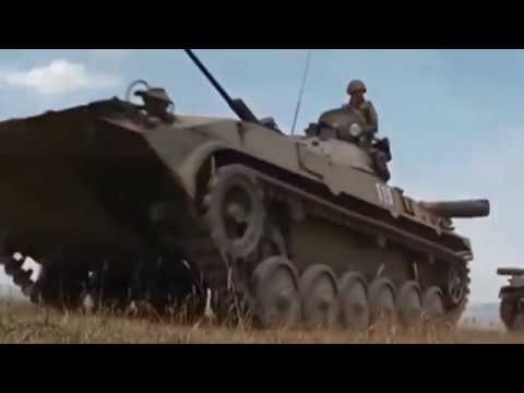 ვის ინტერესებში შედის აფხაზეთის რკინიგზის გახსნა