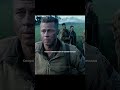 «Ярость» — это военная драма 2014 года, режиссером которой является Дэвид Эйр  Сюжет разворачива