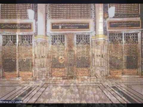 انشودة سلام سلام للمنشد سلمان الملا