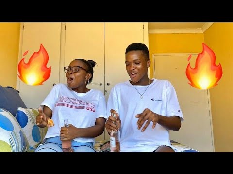 OUR AMAPIANO PLAYLIST🔥 | FT GUGULETHU MOTHA | SOUTH AFRICAN YOUTUBER