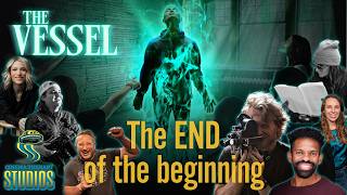 This is THE END! Livestream Extravaganza!!! screenshot 4