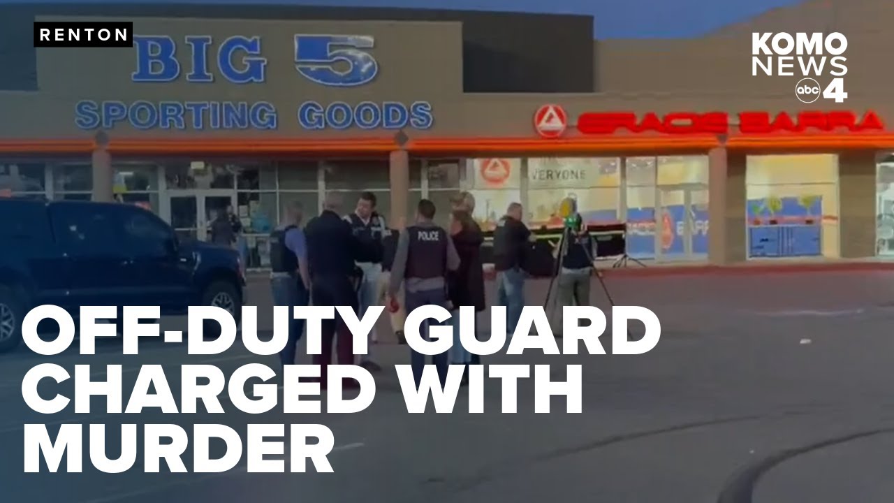 off-duty-security-guard-charged-with-murder-after-shooting-renton-teen