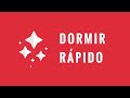 Escuchas durante 5 minutos Musica Relaxante para Dormir Rapido y Profundo