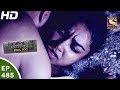 Crime Patrol Dial 100 - क्राइम पेट्रोल - Ep 485 - Borivali Murder - 25th May, 2017