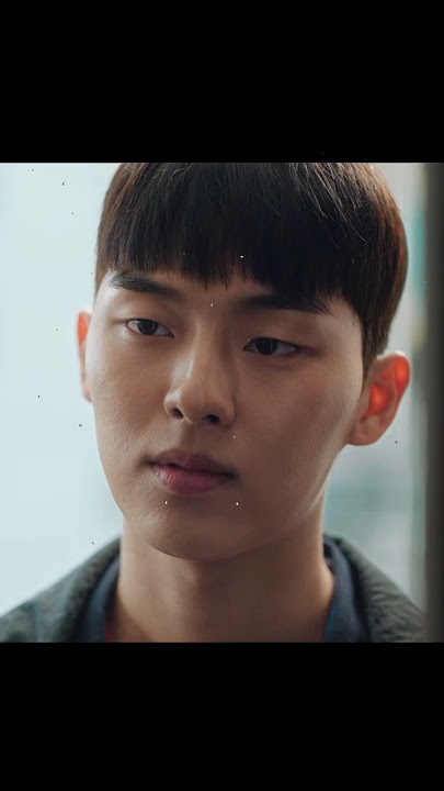 Suho Best Friends😢 |Sad Edit| #weakheroclass1 #parkjihoon #suho #sieun #song #sadedits #global