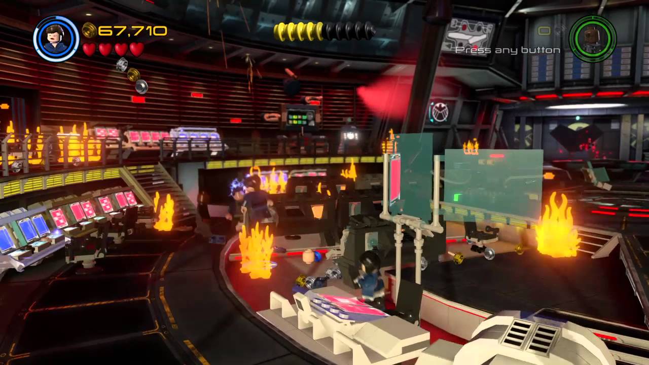 download lego avengers ps4