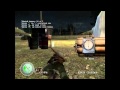 Sniper Elite Walkthrough 11 Mission 10 Karlshorst Sniper Elite Walkthrough 11 Mission 10 Karlshorst