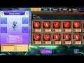Đột nhập acc Hàn top 3 cloud? || Gold Tower Defense || EL Dorado