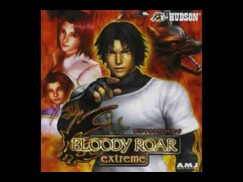 Extreme