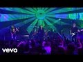 Jane's Addiction - Ain't No Right (Live In NYC/2011)