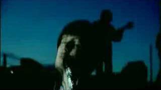 The bridge-all about your love 4