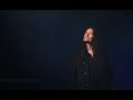 YouTube YouTube