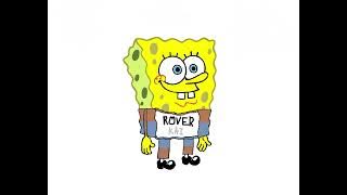 Download lagu AI Spongebob - Rover (original by Kai)
