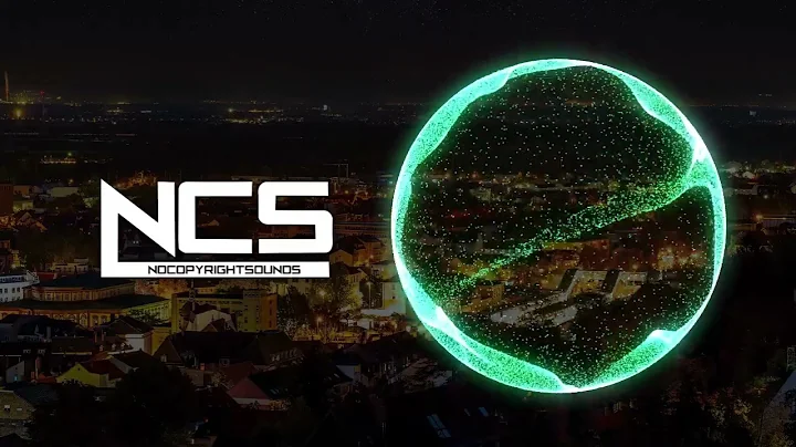 Au5 & Fractal - Subvert | Glitch Hop | NCS - Fanmade