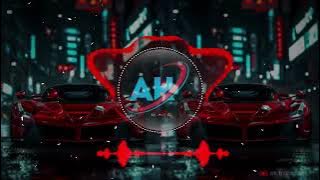 New Arabic Song | Bass Boost | Reverb Tiktok | Trinding Music | 2025