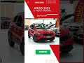 ARGO 2023 à venda em São Paulo/SP - findmotors.com.br