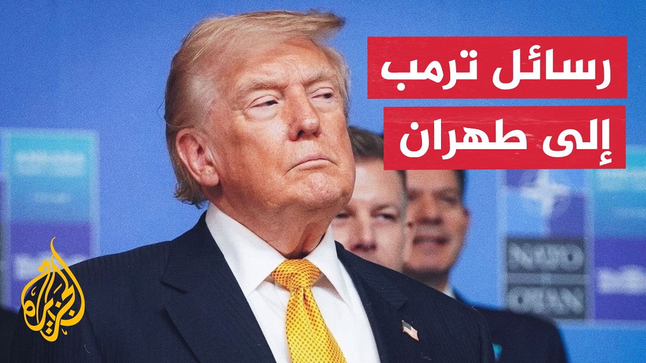 �� ���� �������� �������� ��������� ��� ����� ����� ���ҿ
 - نشر قبل 51 دقيقة