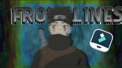 ZIZOU X HEADSHOT OPEN COLLAB #HEOCE2