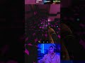 I'm running a movie business | ultimate movie theater | #videogames #simulatorgames #gaming