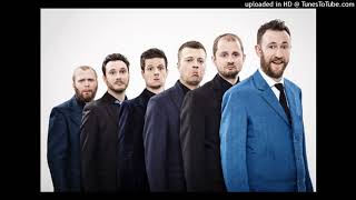 The Horne Section  Angry Bee