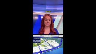 Cedar Pollen Alert: Texas Faces Surge in Allergies