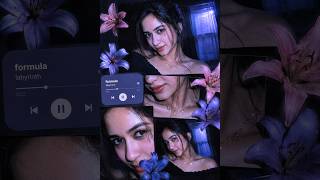 Creative photo Editing Prompt | viral instagram photo edit | Chat Gpt prompt #viral #chatgpt #ai #yt