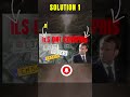 Contourner le Malus 2024 avec cette astuce...#automobile #voiture #pickup #entreprise #entrepreneur