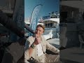 Day 2 at Palm Beach International Boat Show 2026 | BR Marine Group | M/Y TIME OUT & M/Y PROBABILITY