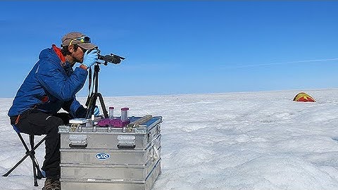 The Em1 microscope - Powerful, portable microscopy