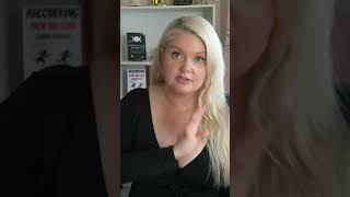 The lie that sexual liberation is empowering for women