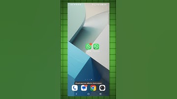 app clone kaise banaye || how to app clone on #edit #app #appclone