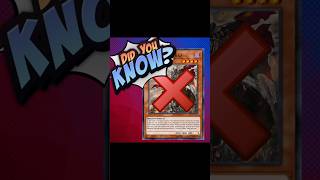 THIS IS UH... WILD | #yugioh #yugiohcommunity
METAFY LINK
https://metafy.gg/@ggygo
Want to support me as a content creator? https://streamlabs.com/gg_ygo/tip
MainPhaze:
https://www.mainphaze.com/
Code: ggygo10
Arlagames:
https://www.arlagames.com/
Code: GGYGO
Riw Hobbies:
https://riwhobbies.com/
CloudSupplyCo:
https://cloudsupplyco.store/
Grimoire:
https://www.grimoireaccessories.com/
Code: GGYGO5
Dragonshield:
https://dragonshield.com/?ref=ggygo
Code: GG5
GEM:
https://gemaccessoriesus.com/?sld=3
Imperium:
https://www.imperiumduelist.com
Code: ggygo10
Discord: https://discord.gg/9eKRsyvzn
TikTok:
https://www.tiktok.com/@gg_ygo
Twitter: https://twitter.com/GG YGO
Instagram: https://instagram.com/ggygo_?igshid=YmMyMTA2M2Y=
Business email: ggygobusiness@gmail.com
Like the content?
Find me live streaming Yugioh here: https://www.twitch.tv/gg_ygo THIS IS UH... WILD | #yugioh #yugiohcommunity