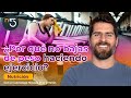 ¿Por Qué No Bajas de Peso Haciendo Ejercicio? | Nutrición En Cinco | En5.mx