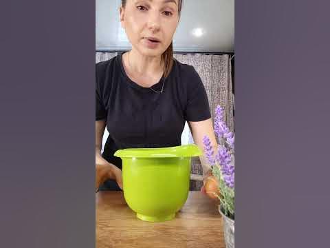#вафли из брокколи 🥦🧇 - YouTube