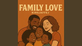 Family Love