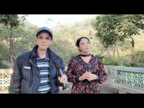 紅顏知己-小宜/粉絲 2022/01/11