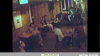 20100708-Record-7.mov