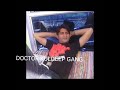 Doctor kuldeep gang mahendergarh