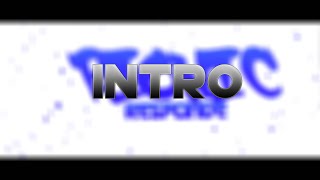 Intro | Bionic Responde (Bionic) | 2D | Ler a Desc