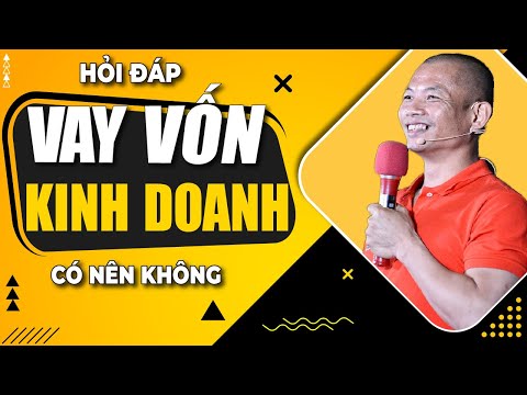 Video: Vityaz - dự kiến thay thế S-300P