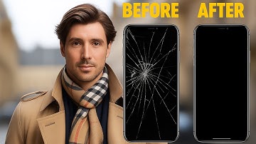 Bare React Native CLI with tailwindcss nativewind