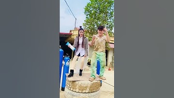 Cô Thợ Nước #lọcnướcthiênhà #lọcnướcgiếngkhoan #vậtliệulọcnước #xửlýnước #cáchlọcnước