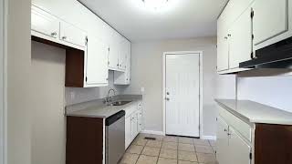 509 Westwood Ave Adamsville after